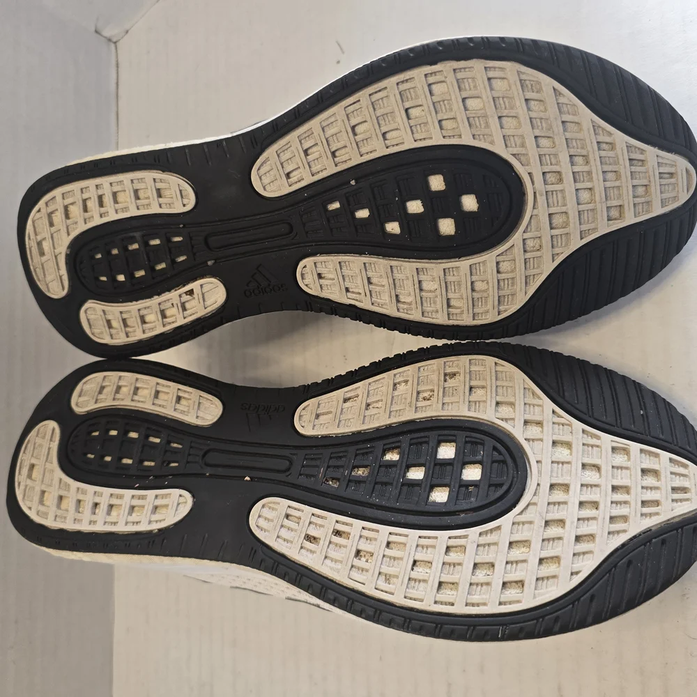 adidas stylish athletic
